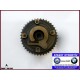 BMW F30 316İ 320İ VANOS DİŞLİSİ A BMW 7536085 BMW V7536085 BMW 753608580 BMW V753608580 EX30 BMW 7 536 085 BMW 11367536085 F20 F30 F35 N13 MOTOR